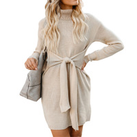 uploads/erp/collection/images/Women Clothing/sexyshiying/XU0350272/img_b/img_b_XU0350272_5_uY3NGBci4yl7b9undHhhXMxg739uppJM